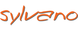 Sylvano Logo